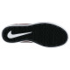 Nike Sb portmore ii (GS)
